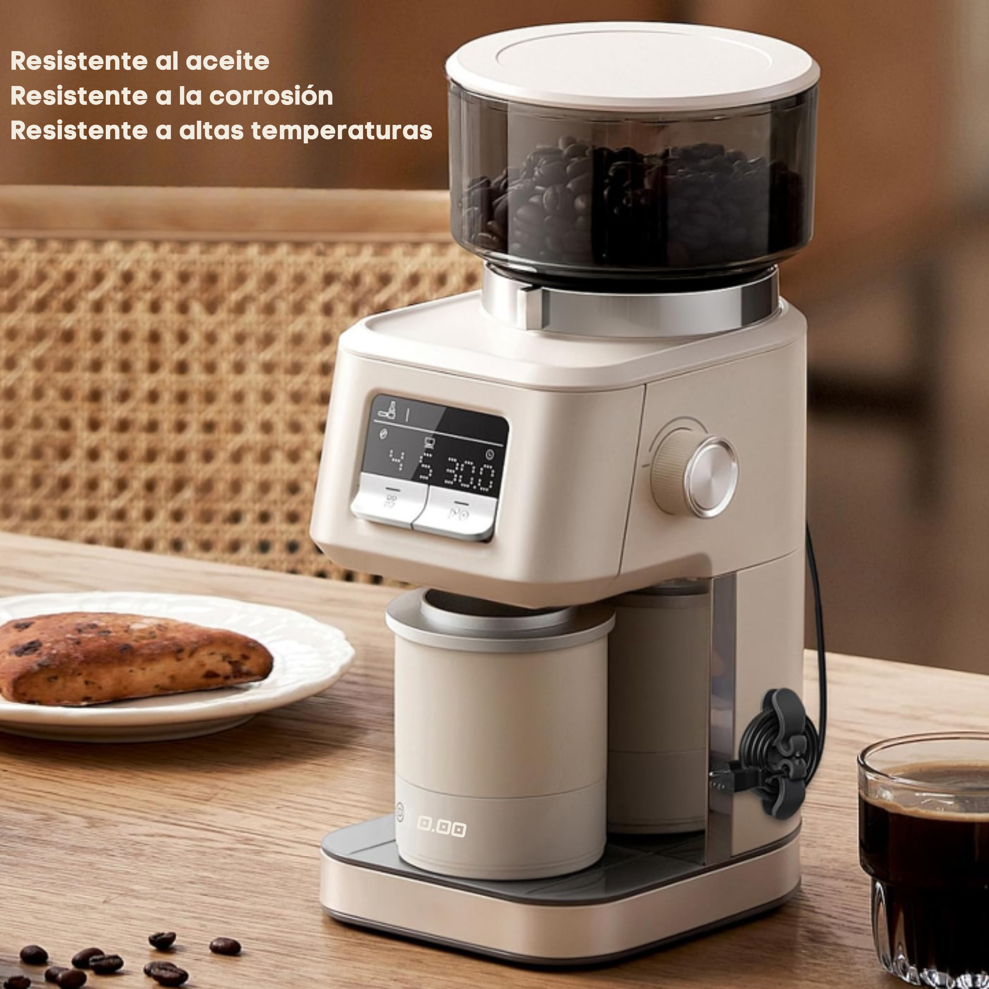 Organizador de Cables 15 pzas + 3 de regalo y ENVIO GRATIS ¡OFERTA!