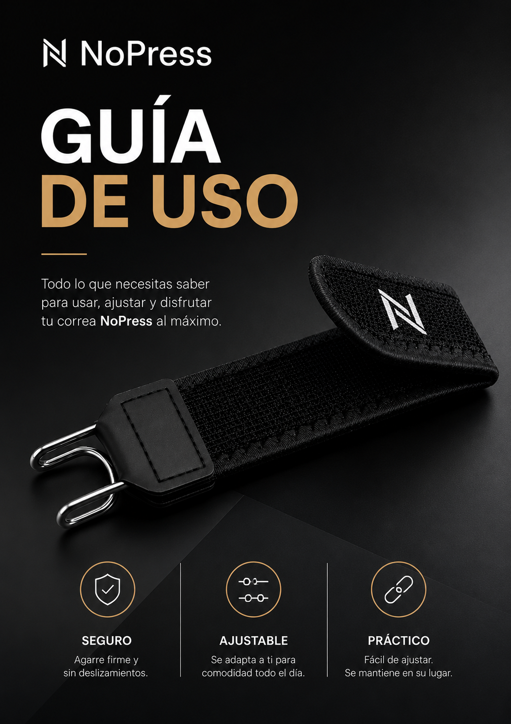 Regalo sorpresa